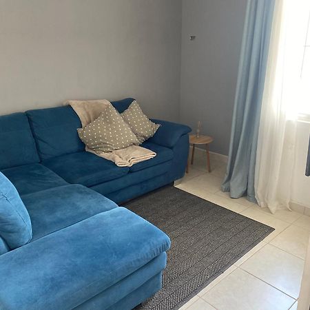 Willa Casa Orizaba Ciudad Valles Zewnętrze zdjęcie